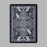SINS 2 - Anima Playing Cards